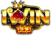 clonidinebest.us.com